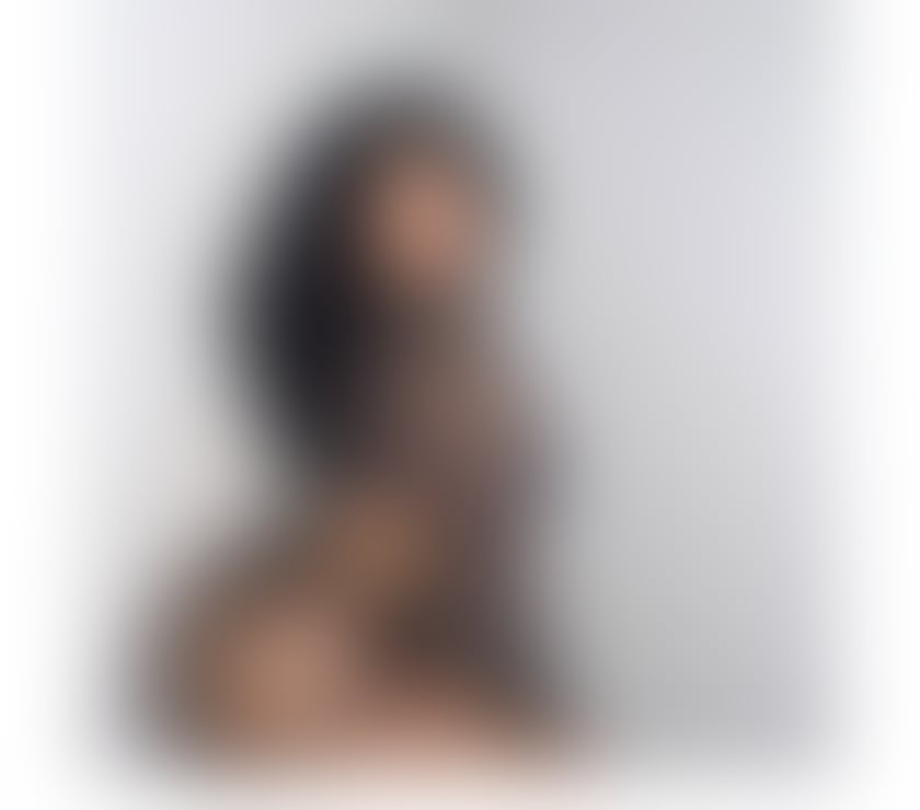 Escorts West London Hillingdon - Photos for 🍒SHEILA 🍒CARIBBEAN 🔥NEW NEW 💥