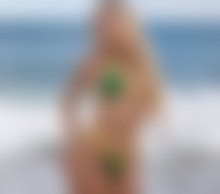 Escorts Brent Wembley - Brent - Photos for 💦NEW BIA HOT BLONDE 💦 GFE PARTY 💯 💦