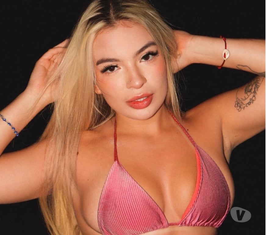 Escorts Brent Wembley - Brent - Photos for 💦NEW BIA HOT BLONDE 💦 GFE PARTY 💯 💦