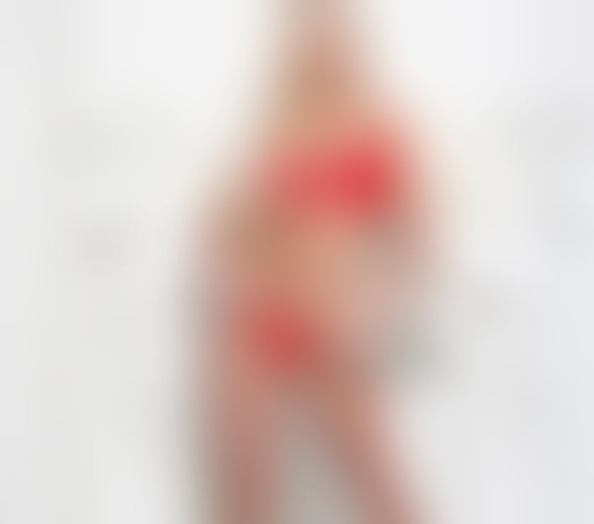 Escorts Greater Manchester Manchester - Photos for BEST PARTY GIRL 💋 OUTCALL ONLY 🩷