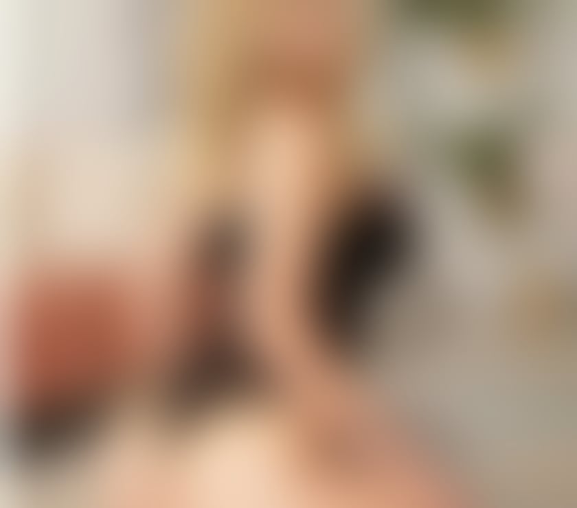 BEST PARTY GIRL 💋 OUTCALL ONLY 🩷