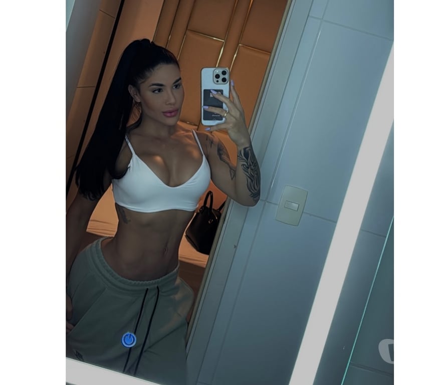Escorts Glasgow Glasgow City Centre - Glasgow - Photos for LARISSA 🫦 SEXY, PARTY GIRL 🔥 100% REAL
