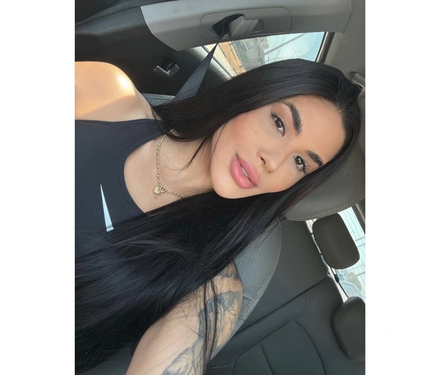 Escorts Glasgow Glasgow City Centre - Glasgow - Photos for LARISSA 🫦 SEXY, PARTY GIRL 🔥 100% REAL