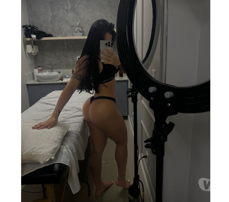 Escorts Glasgow Glasgow City Centre - Glasgow - Photos for LARISSA 🫦 SEXY, PARTY GIRL 🔥 100% REAL