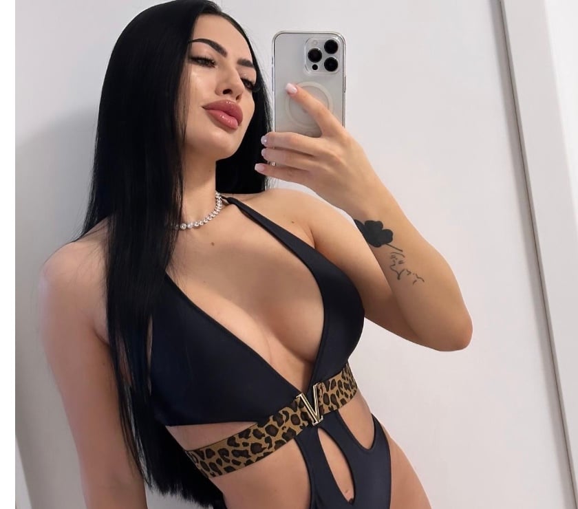 Escorts Greater Manchester Manchester - Photos for NEW SEXY GIRL IN TOWN ❤️ PARTY GIRL ❤️ BEST SERVICES