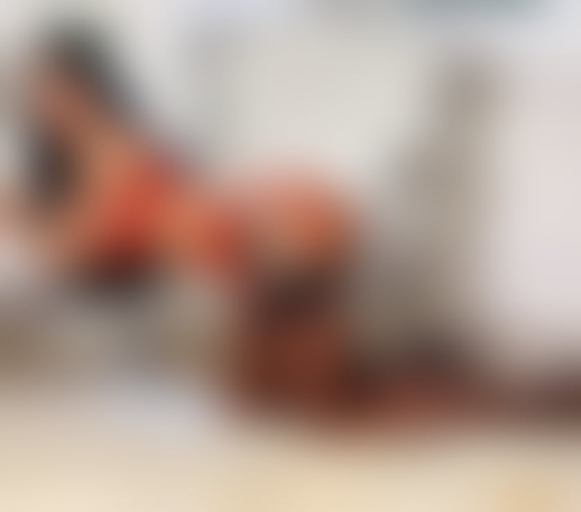 NEW SEXY GIRL IN TOWN ❤️ PARTY GIRL ❤️ BEST SERVICES