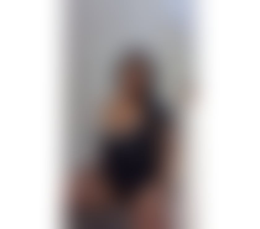 NEW JASMINE PARTY GIRL REAL FULL 💯🔞