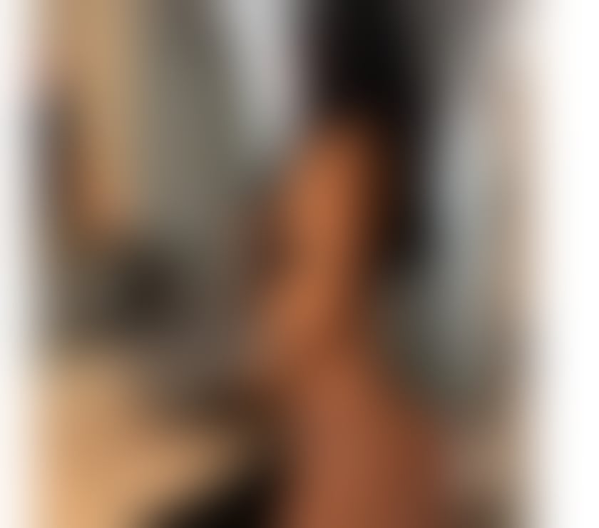 Escorts Luton Town Centre Luton - Photos for Lola hot brunette 🔥 – new in town