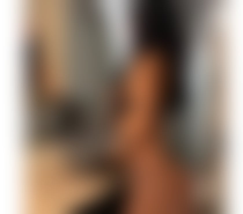 Escorts Bedfordshire Luton - Photos for Lola hot brunette 🔥 – new in town