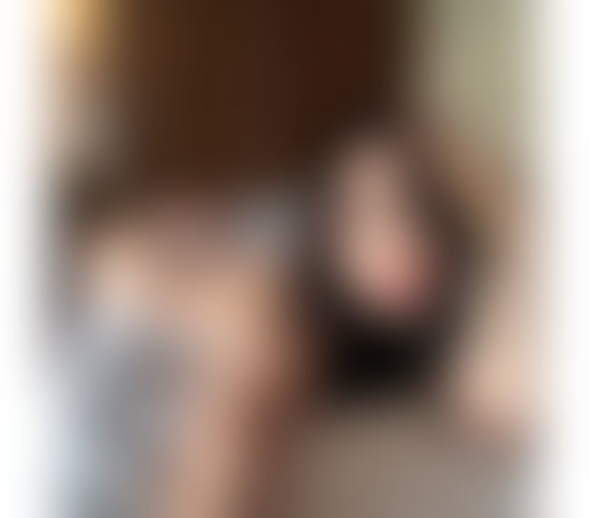 Escorts Bedfordshire Luton - Photos for Lola hot brunette 🔥 – new in town