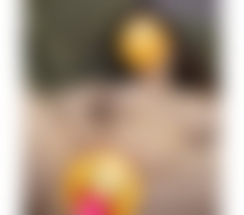 Escorts West Yorkshire Kirklees - Photos for NEW IN TOWN BABE XXX