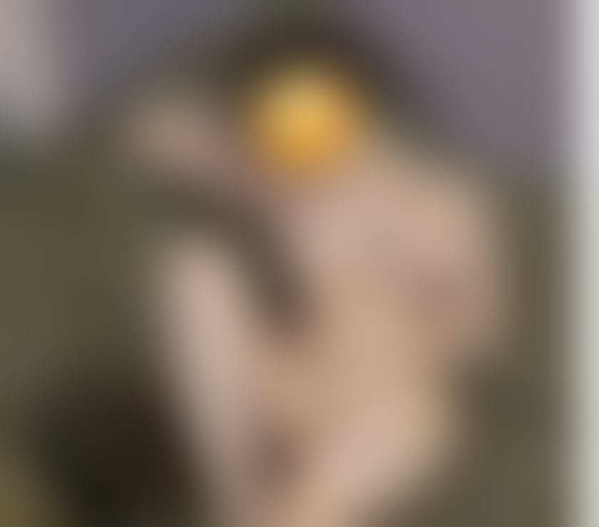 Escorts West Yorkshire Kirklees - Photos for NEW IN TOWN BABE XXX