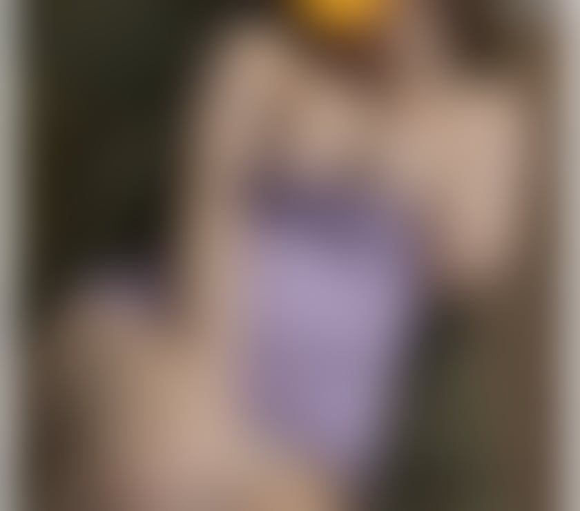 Escorts Huddersfield Kirklees - Photos for NEW IN TOWN BABE XXX