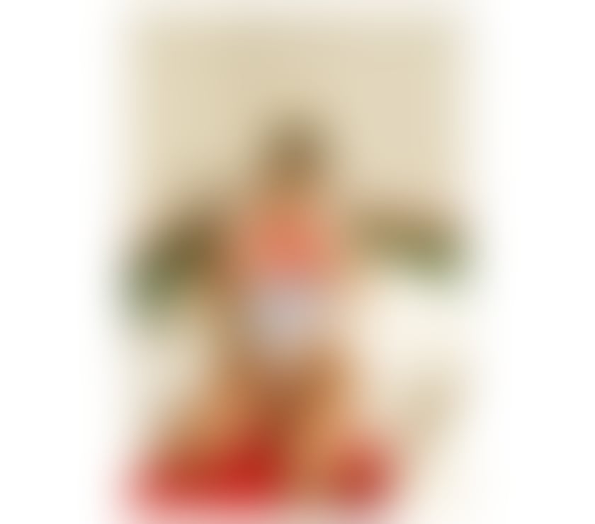 Escorts County Durham Darlington - Photos for Agatha Party Girl