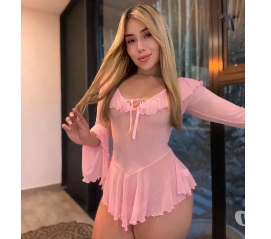 Escorts Dorset Bournemouth, Christchurch and Poole - Photos for 🔥STUNNING GIRL❌SEXY&HOT 🍑GENUINE100%