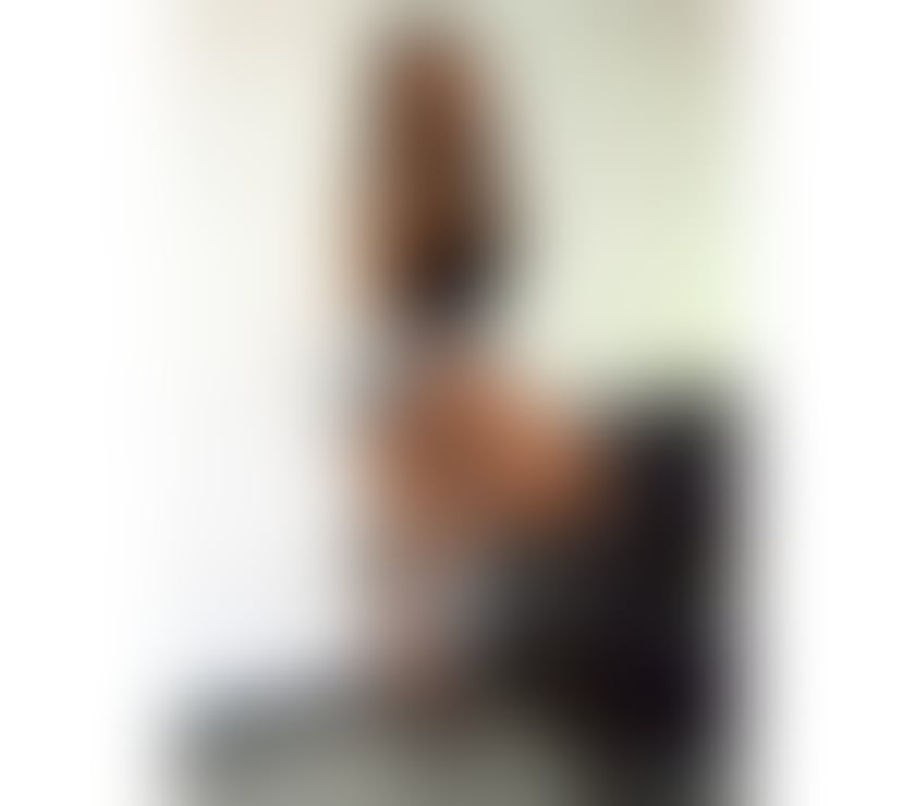 Escorts Tyne and Wear North Tyneside - Photos for NEW BUSTY LYDIA THAIi GIRL HOT ESCORTS