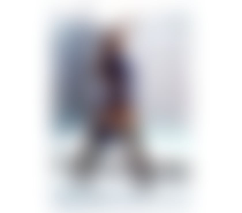 Escorts Tyne and Wear North Tyneside - Photos for NEW BUSTY LYDIA THAIi GIRL HOT ESCORTS