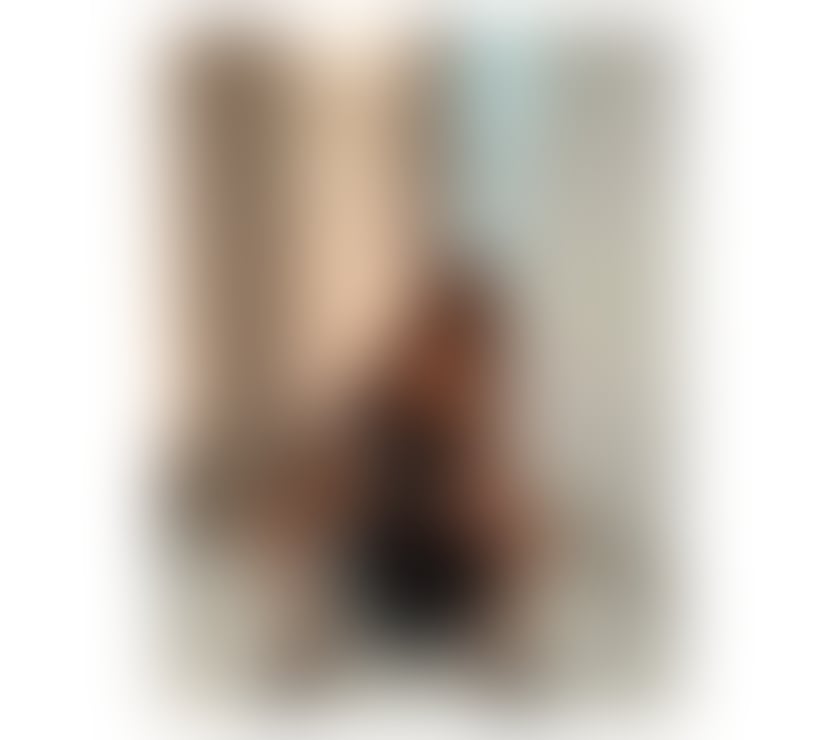 NEW BUSTY LYDIA THAIi GIRL HOT ESCORTS