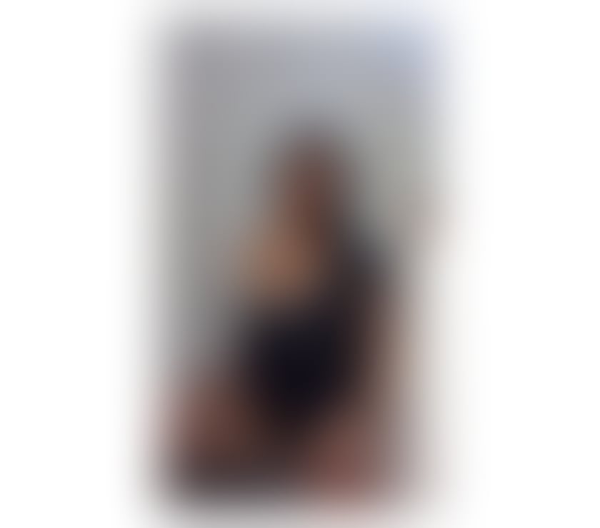 Escorts South East London Greenwich - South East London - Photos for JASMINE PARTY GIRL REAL Photo FULL 🔞