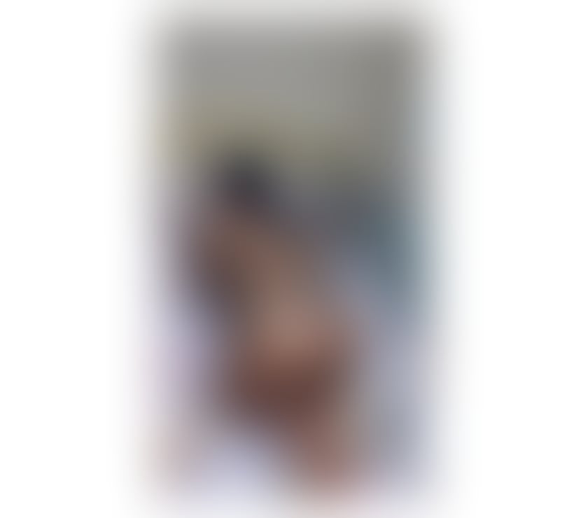 Escorts South East London Greenwich - South East London - Photos for JASMINE PARTY GIRL REAL Photo FULL 🔞