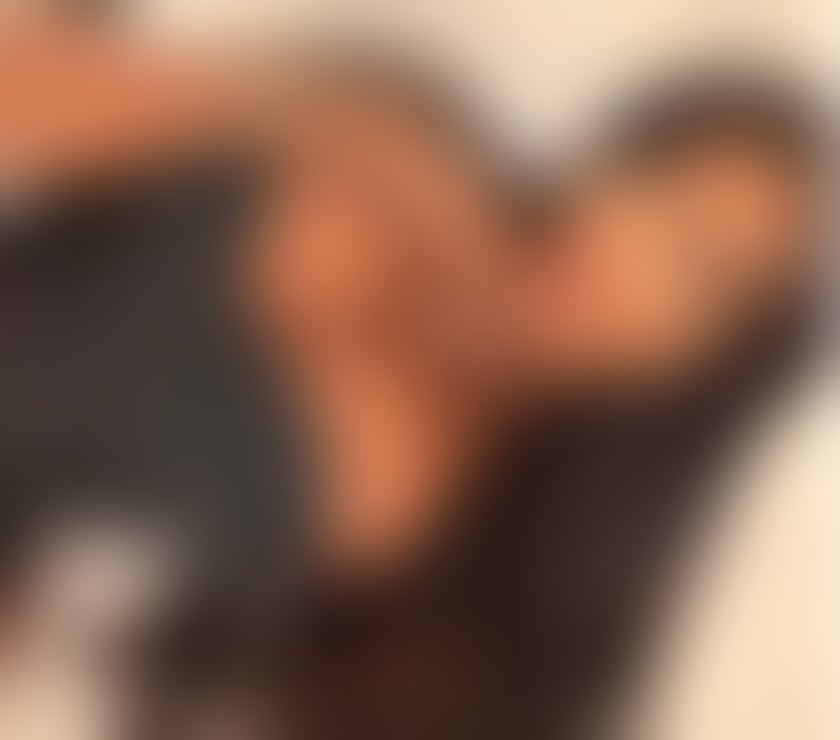 Escorts Brent North Wembley Station - Brent - Photos for SEXY LARISSA ✨ PERFECT BODY🇧🇷