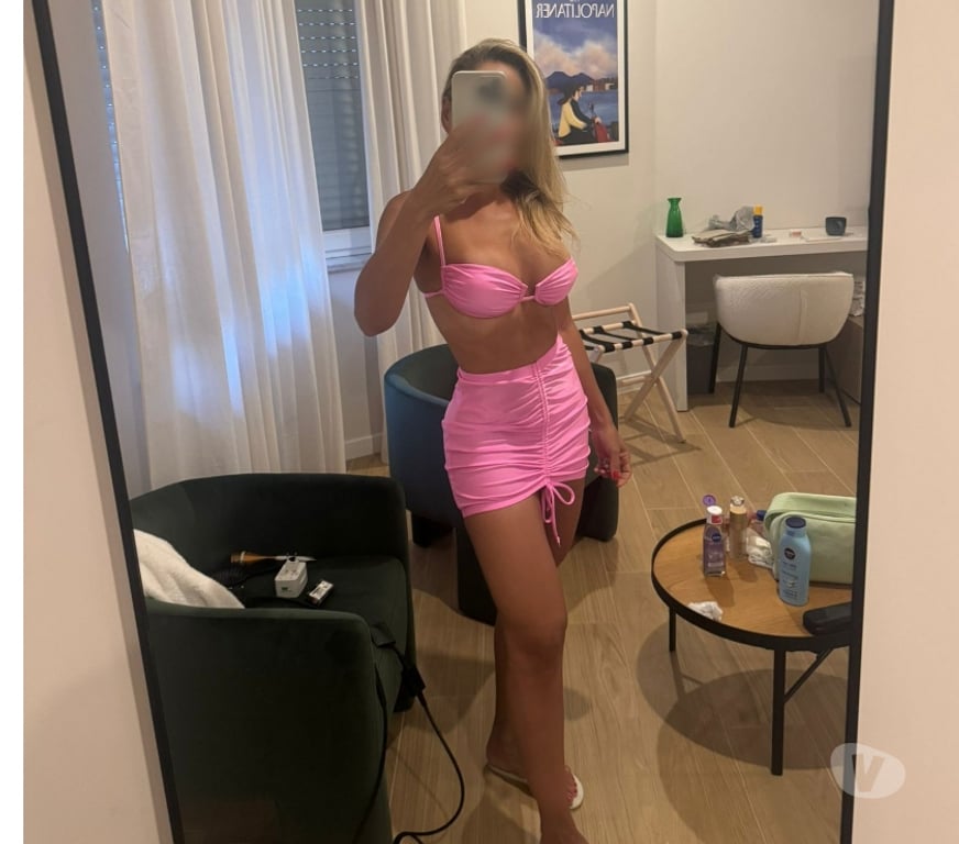 Escorts North London North Finchley - North London - Photos for VIVIAN SUN 📸 PICS REAL 💎HIGH CLASS SERVICE 🔥HOT GFE