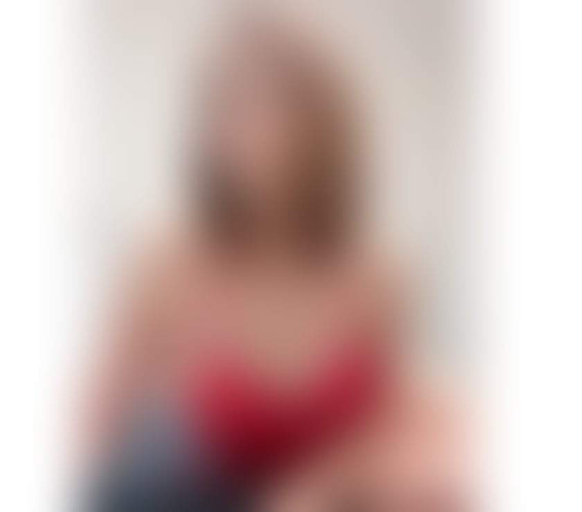 Escorts Shropshire Shrewsbury - Shropshire - Photos for 💋 GiGi 💋 Thai massage Experience Real 💯