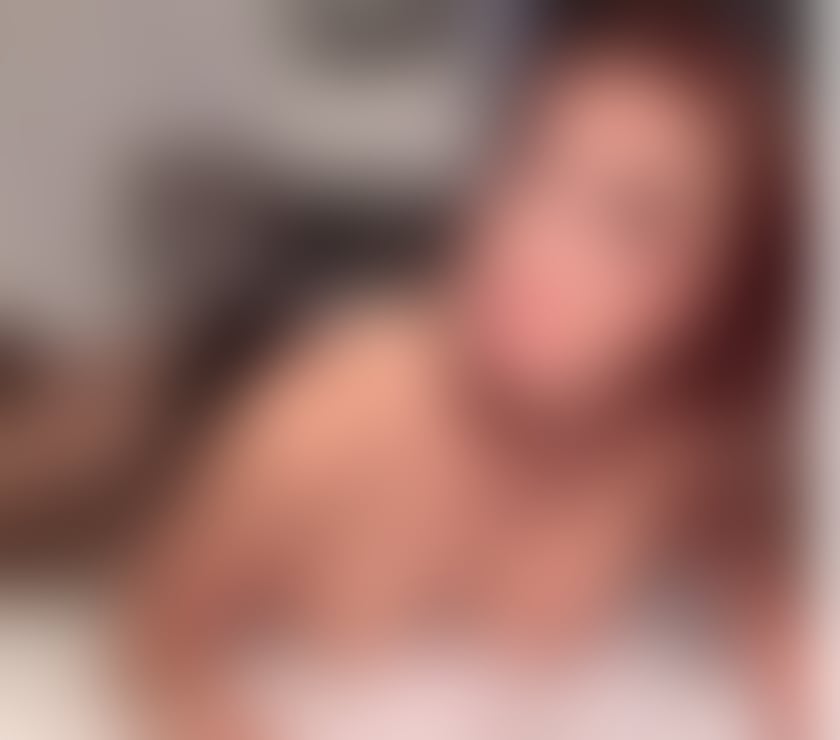 Escorts Shropshire Shrewsbury - Shropshire - Photos for 💋 GiGi 💋 Thai massage Experience Real 💯