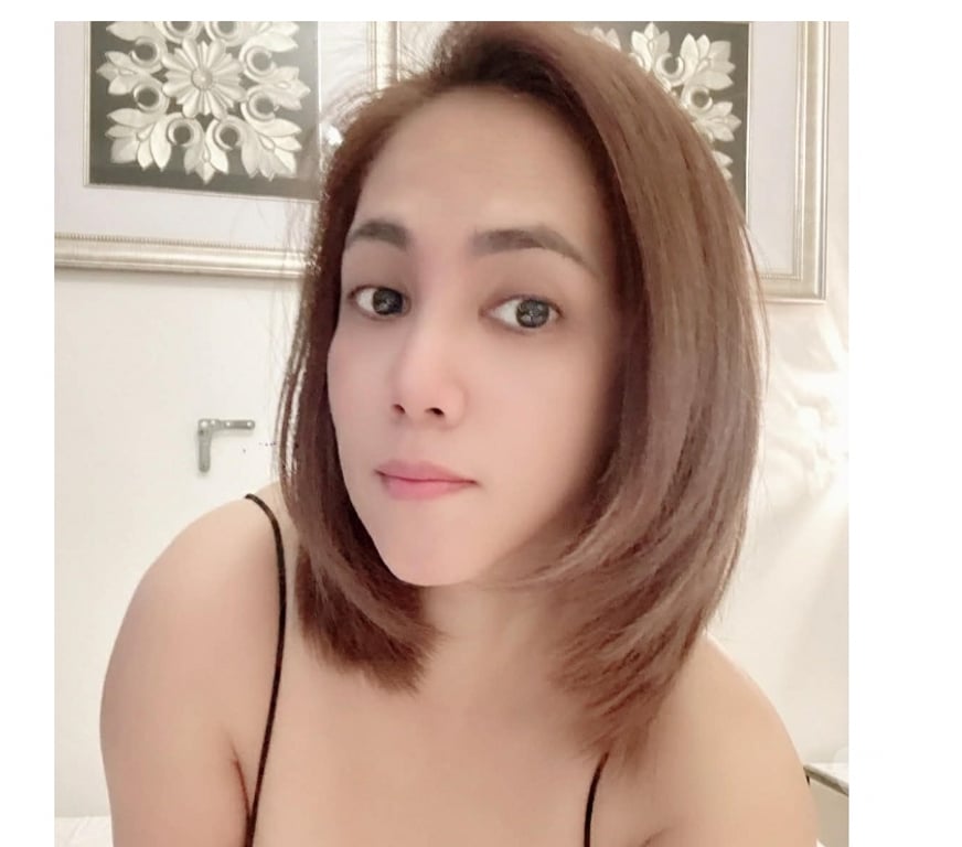 Escorts Shropshire Shrewsbury - Shropshire - Photos for 💋 GiGi 💋 Thai massage Experience Real 💯