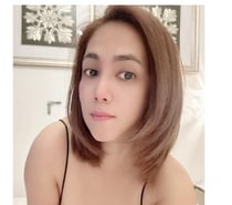 💋 GiGi 💋 Thai massage Experience Real 💯