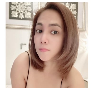 Escorts Shrewsbury Shropshire - Photos for 💋 GiGi 💋 Thai massage Experience Real 💯