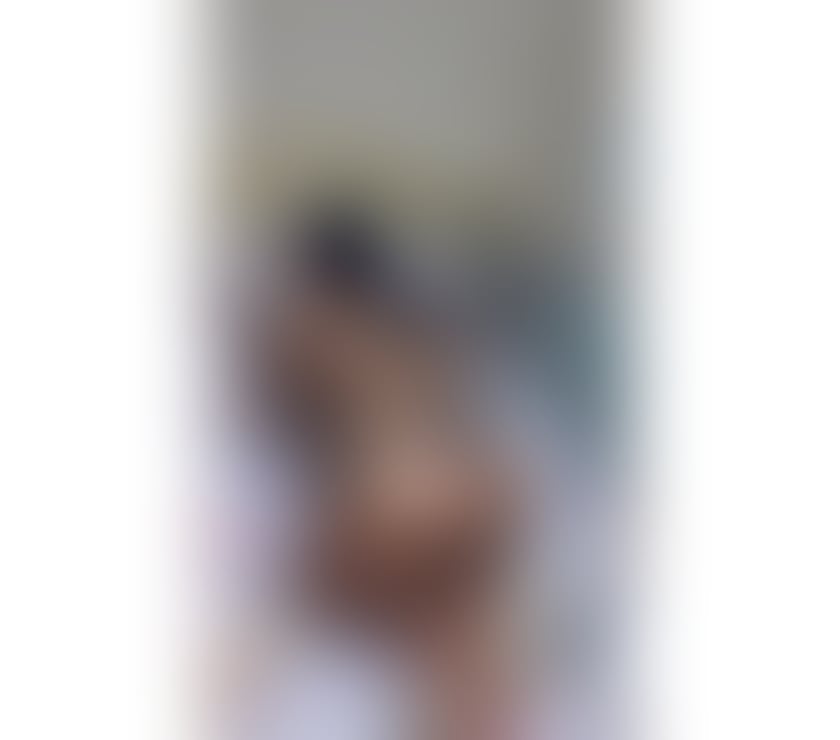 Escorts South East London Abbey Wood - South East London - Photos for JASMINE FULL SERVICE NEW HeRe