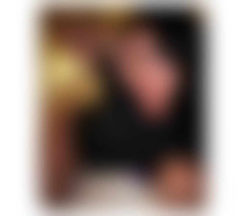 Escorts South East London Croydon - Photos for 🌟🇧🇷NEW GIRL 🎉🥳 BEST SERVICE, WHATSAPP ME