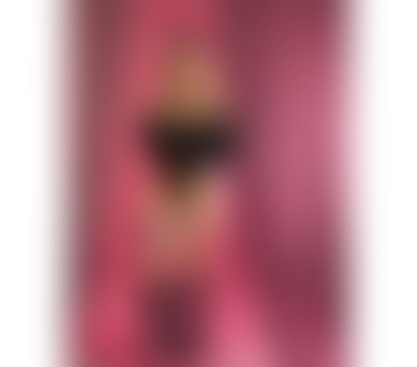  Escorts Croydon Town Centre Croydon - Photos for 🌟🇧🇷NEW GIRL 🎉🥳 BEST SERVICE, WHATSAPP ME