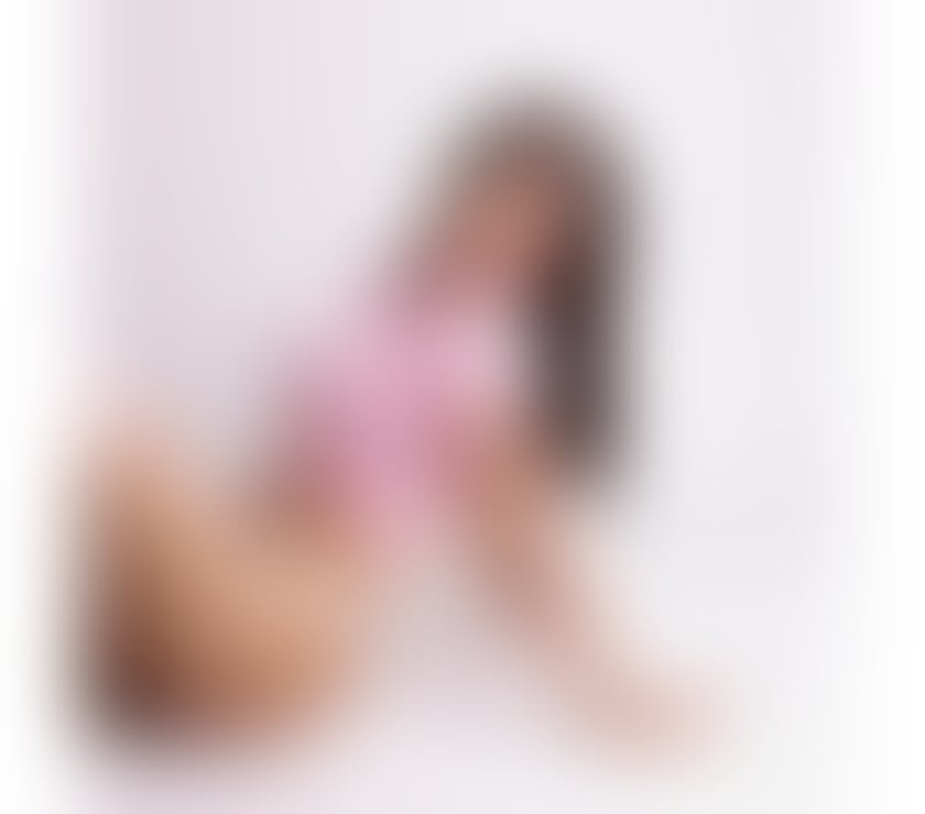 Kommons Escorts Croydon Town Centre Croydon - Photos for 🌟🇧🇷NEW GIRL 🎉🥳 BEST SERVICE, WHATSAPP ME