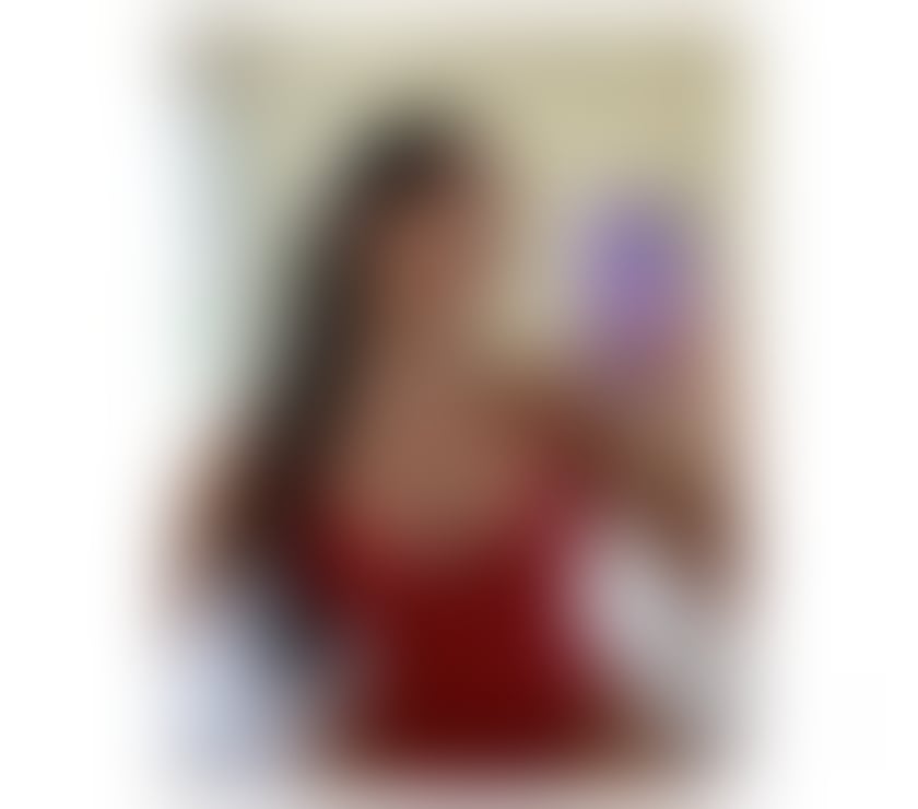 Escorts South East London Croydon - Photos for 🌟🇧🇷NEW GIRL 🎉🥳 BEST SERVICE, WHATSAPP ME