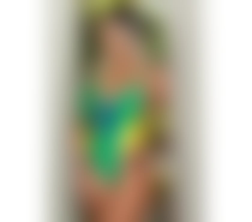  Escorts Croydon Town Centre Croydon - Photos for 🌟🇧🇷NEW GIRL 🎉🥳 BEST SERVICE, WHATSAPP ME
