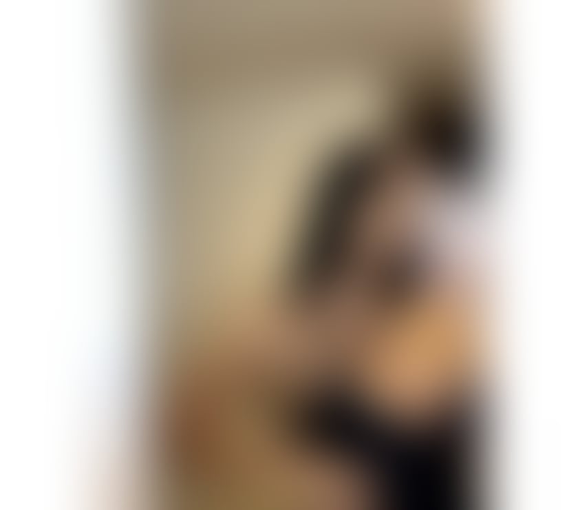 Escorts South East London Croydon - Photos for 🌟🇧🇷NEW GIRL 🎉🥳 BEST SERVICE, WHATSAPP ME