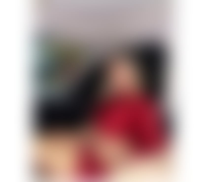  Escorts Croydon Town Centre Croydon - Photos for 🌟🇧🇷NEW GIRL 🎉🥳 BEST SERVICE, WHATSAPP ME