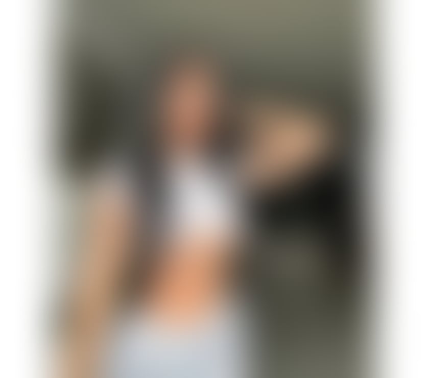 Escorts South East London Croydon - Photos for 🌟🇧🇷NEW GIRL 🎉🥳 BEST SERVICE, WHATSAPP ME