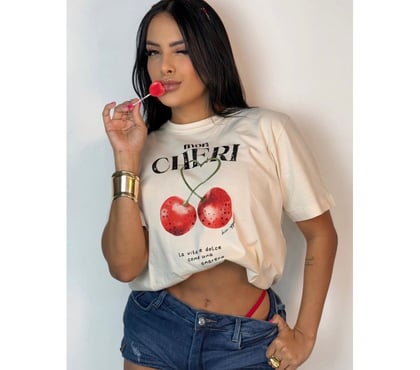  Escorts Croydon Town Centre Croydon - Photos for 🌟🇧🇷NEW GIRL 🎉🥳 BEST SERVICE, WHATSAPP ME