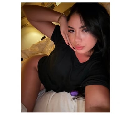  Escorts Croydon Town Centre Croydon - Photos for 🌟🇧🇷NEW GIRL 🎉🥳 BEST SERVICE, WHATSAPP ME