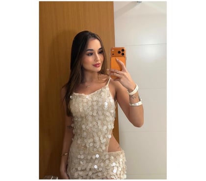  Escorts Croydon Town Centre Croydon - Photos for 🇧🇷LUNA LATINA BEST EXPERIENCE❤️‍🔥