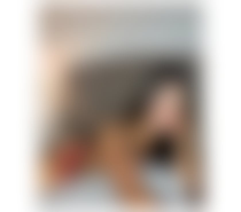 Escorts Kent Gravesham - Photos for ALINE 🇧🇷 LATINA 🔥 PARTY ❤️‍🔥