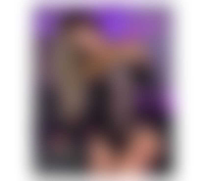 Escorts Kent Gravesham - Photos for ALINE 🇧🇷 LATINA 🔥 PARTY ❤️‍🔥