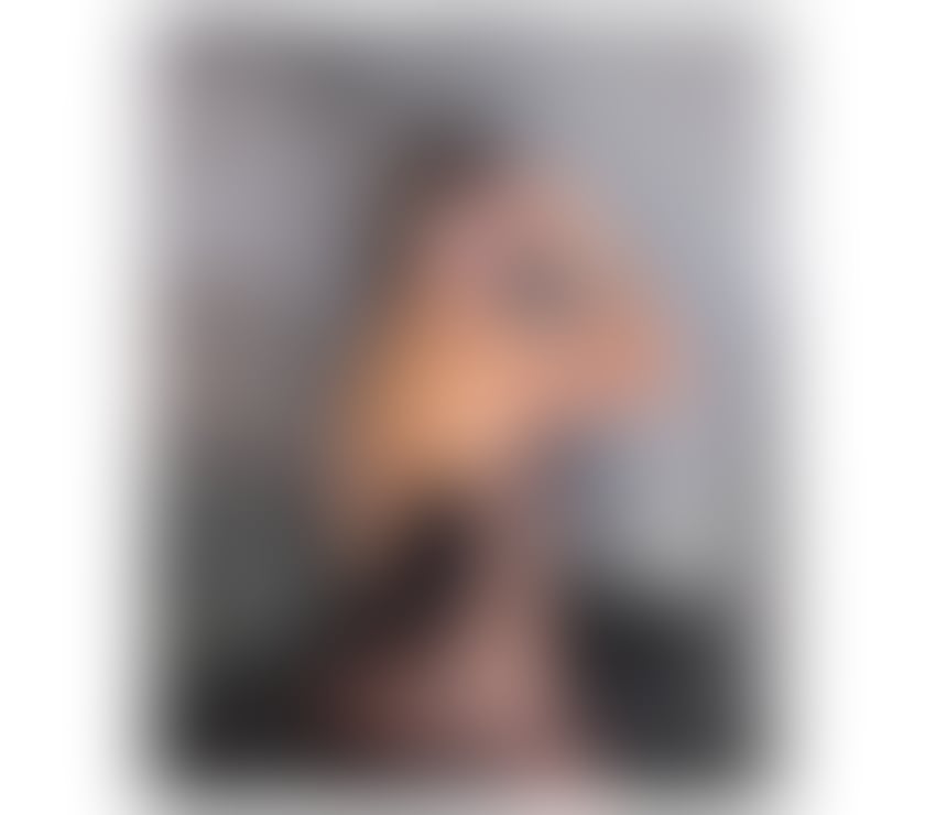 Escorts Kent Gravesham - Photos for ALINE 🇧🇷 LATINA 🔥 PARTY ❤️‍🔥