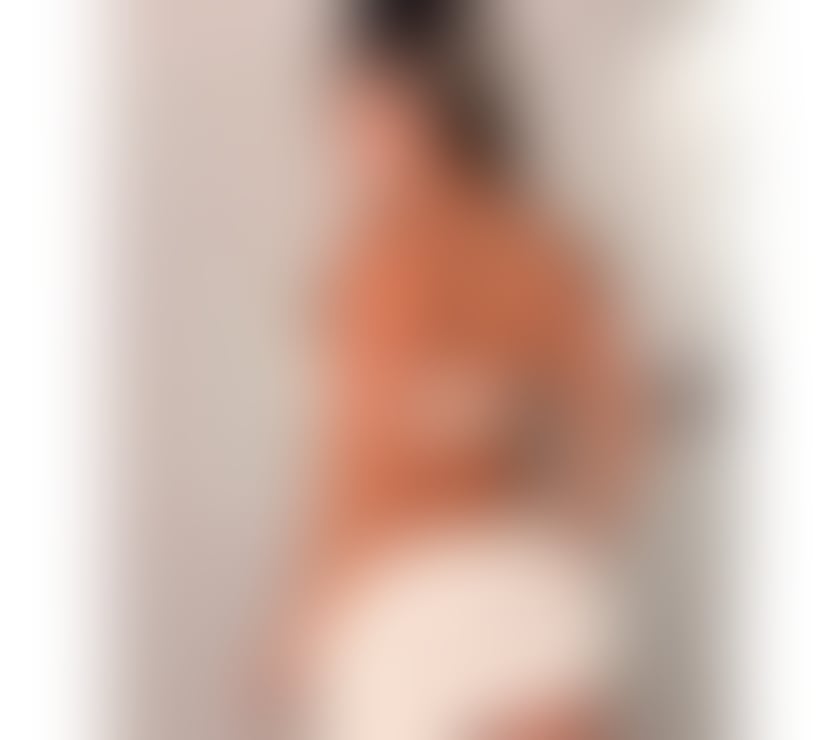 Escorts Kent Gravesham - Photos for ALINE 🇧🇷 LATINA 🔥 PARTY ❤️‍🔥