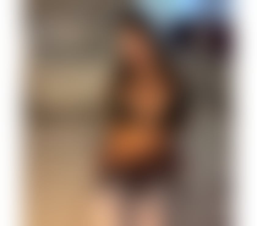 Escorts Kent Gravesham - Photos for ALINE 🇧🇷 LATINA 🔥 PARTY ❤️‍🔥