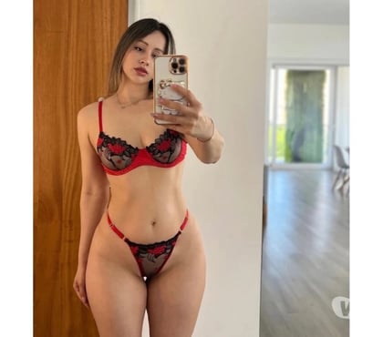  Escorts Gravesend Gravesham - Photos for ALINE NEW IN TOWN