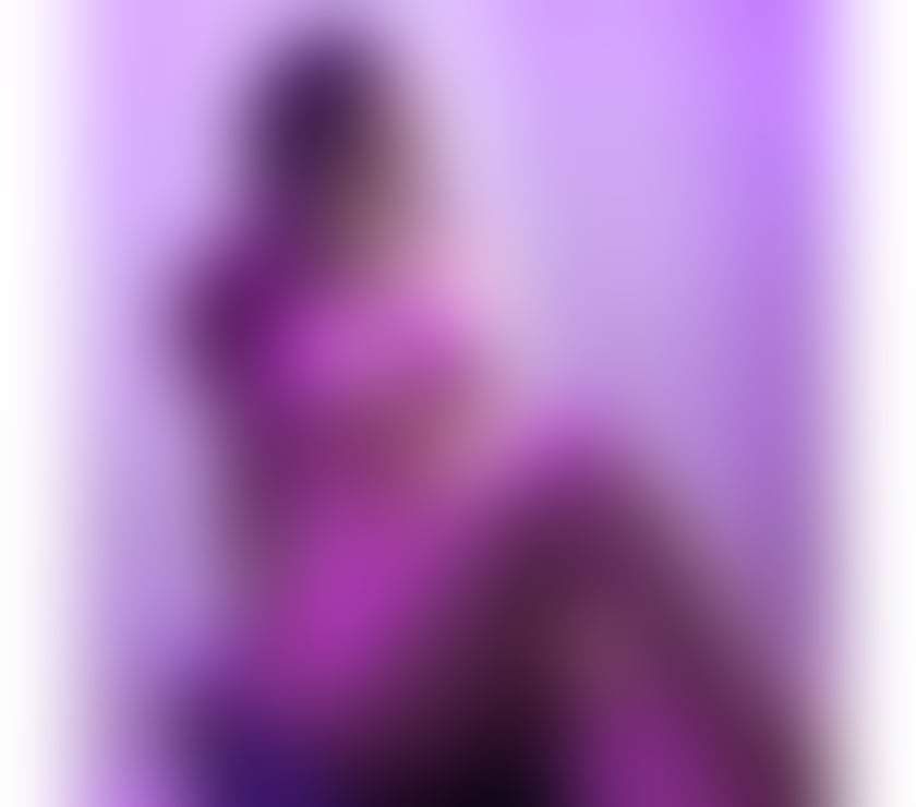 Escorts Bedfordshire Luton - Photos for clara sweet and discreet 💕